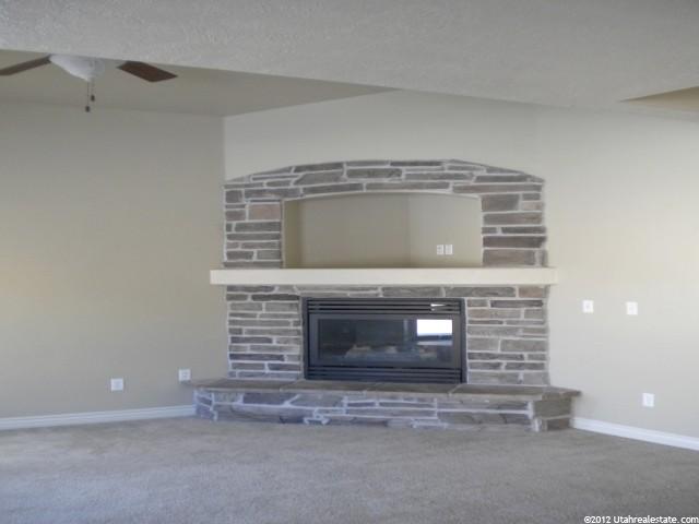 776 W 1875 S, Lehi, UT 84043 — photo 7