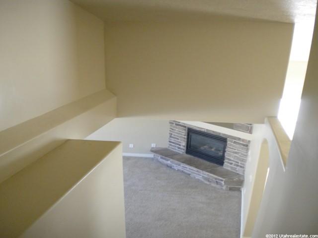 776 W 1875 S, Lehi, UT 84043 — photo 8