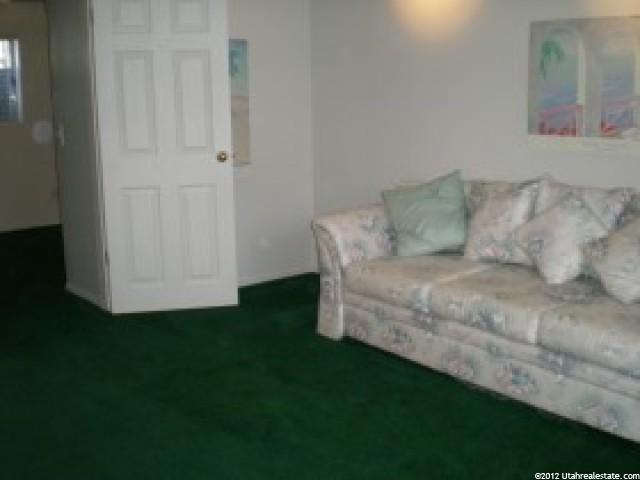 6808 Jefferson St, Murray, UT 84107 — photo 11