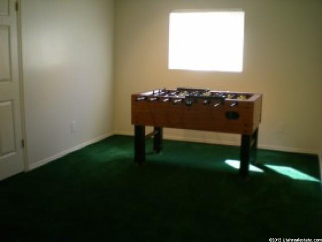 6808 Jefferson St, Murray, UT 84107 — photo 12