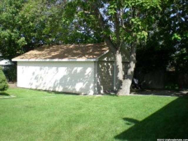 6808 Jefferson St, Murray, UT 84107 — photo 3