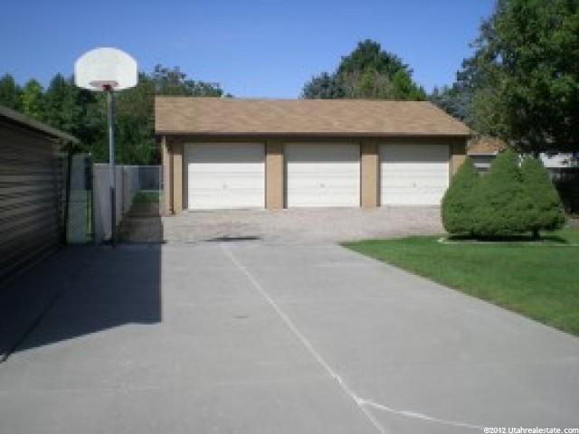 6808 Jefferson St, Murray, UT 84107 — photo 4
