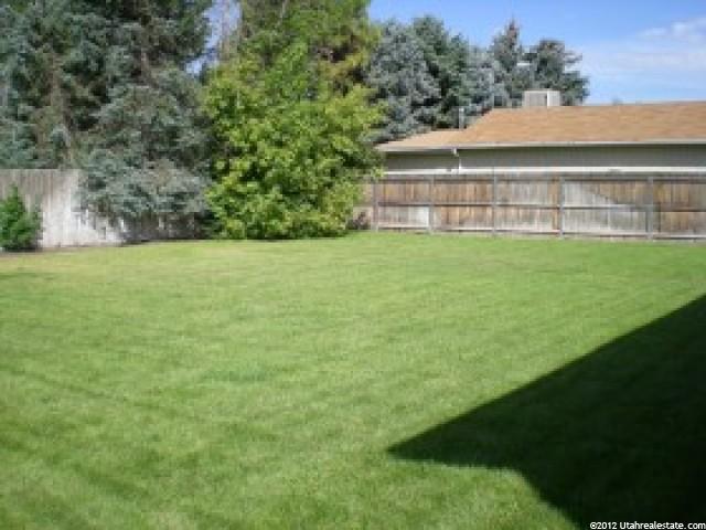 6808 Jefferson St, Murray, UT 84107 — photo 5