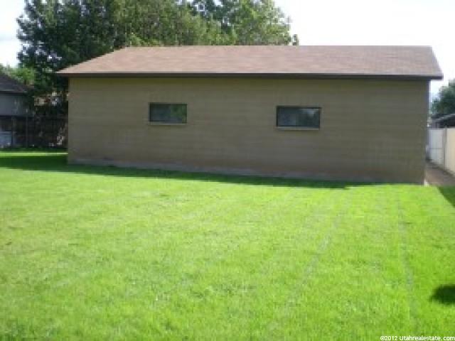 6808 Jefferson St, Murray, UT 84107 — photo 6