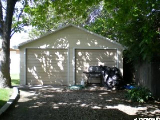 6808 Jefferson St, Murray, UT 84107 — photo 7