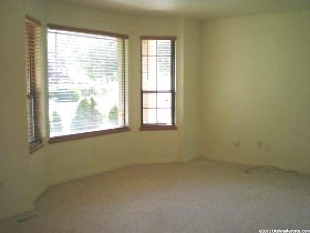 6808 Jefferson St, Murray, UT 84107 — photo 8