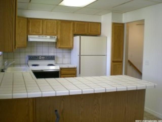 6808 Jefferson St, Murray, UT 84107 — photo 9