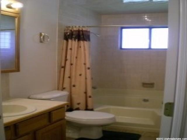 6808 Jefferson St, Murray, UT 84107 — photo 10