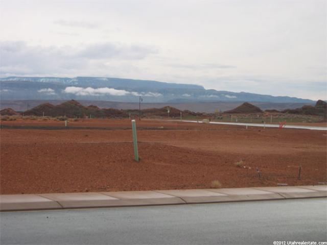 80 Sand Hallow #80, Hurricane, UT 84737 — photo 2