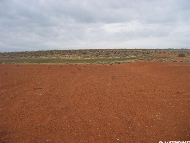 80 Sand Hallow #80, Hurricane, UT 84737 — photo 3