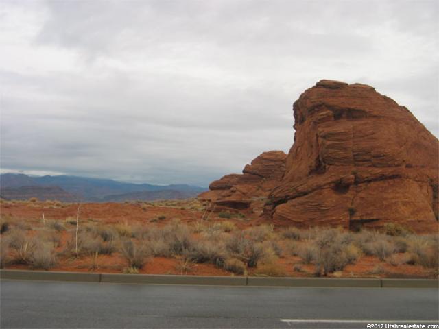 80 Sand Hallow #80, Hurricane, UT 84737 — photo 4