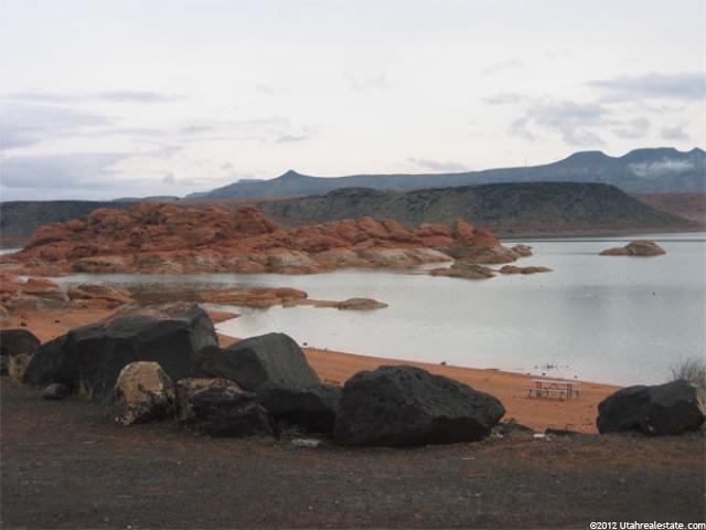 80 Sand Hallow #80, Hurricane, UT 84737 — photo 5