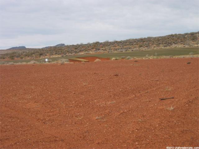 80 Sand Hallow #80, Hurricane, UT 84737 — photo 6