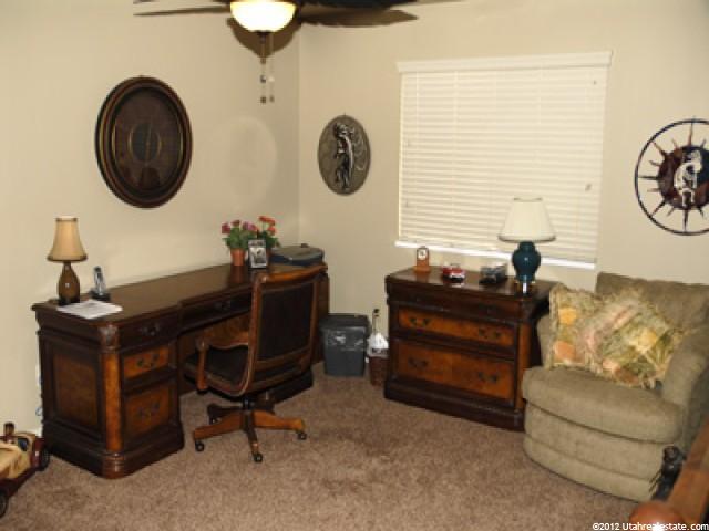 562 W 2810 S, Syracuse, UT 84075 — photo 11