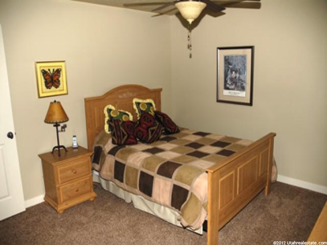 562 W 2810 S, Syracuse, UT 84075 — photo 12