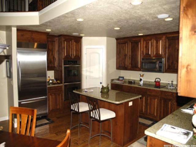 562 W 2810 S, Syracuse, UT 84075 — photo 4