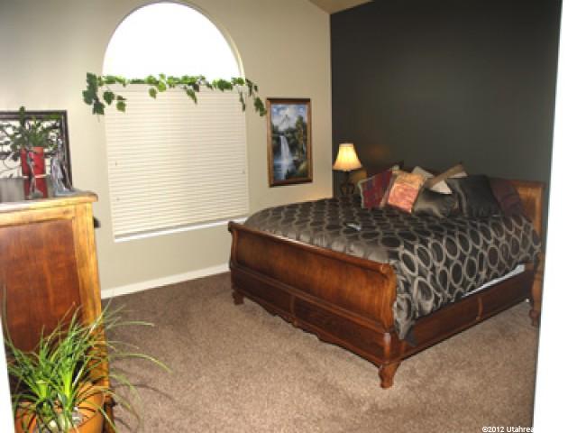 562 W 2810 S, Syracuse, UT 84075 — photo 5