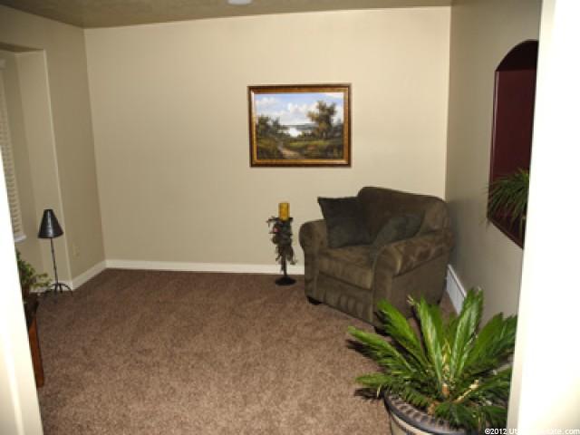 562 W 2810 S, Syracuse, UT 84075 — photo 8