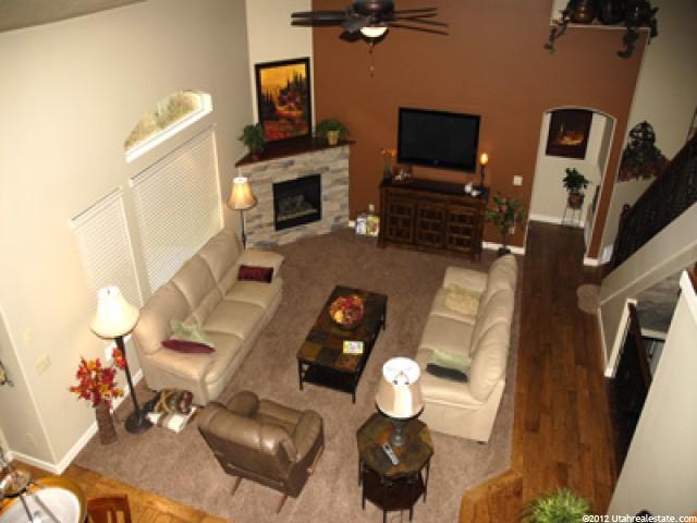 562 W 2810 S, Syracuse, UT 84075 — photo 9