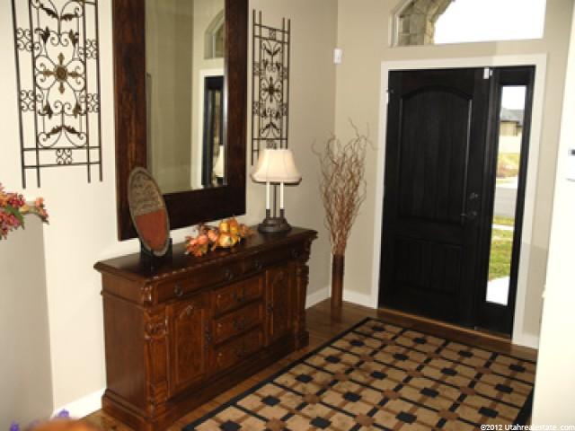 562 W 2810 S, Syracuse, UT 84075 — photo 10