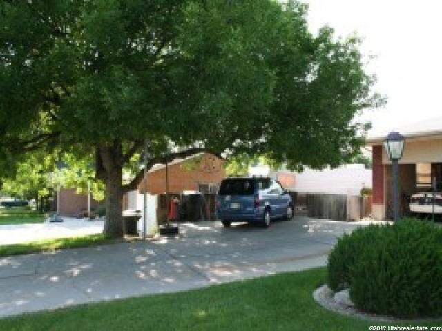 418 W 2700 S, Bountiful, UT 84010 — photo 4