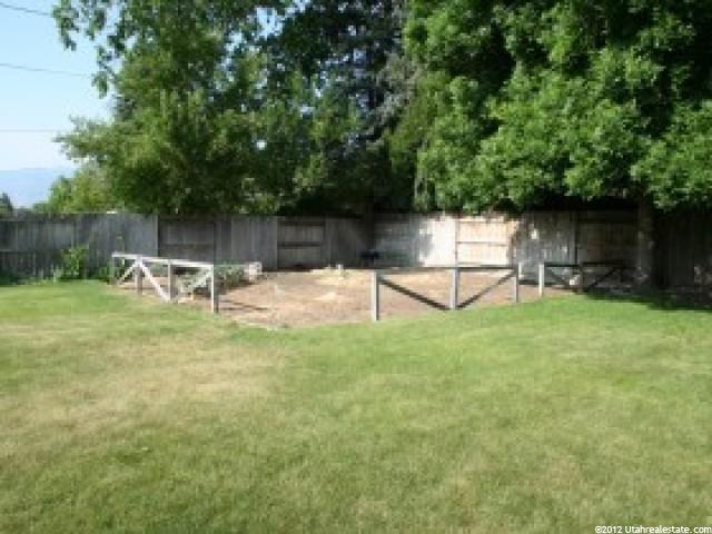 418 W 2700 S, Bountiful, UT 84010 — photo 5