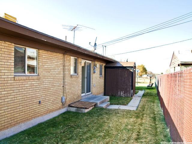 2438 W 5650 S, Roy, UT 84067 — photo 2