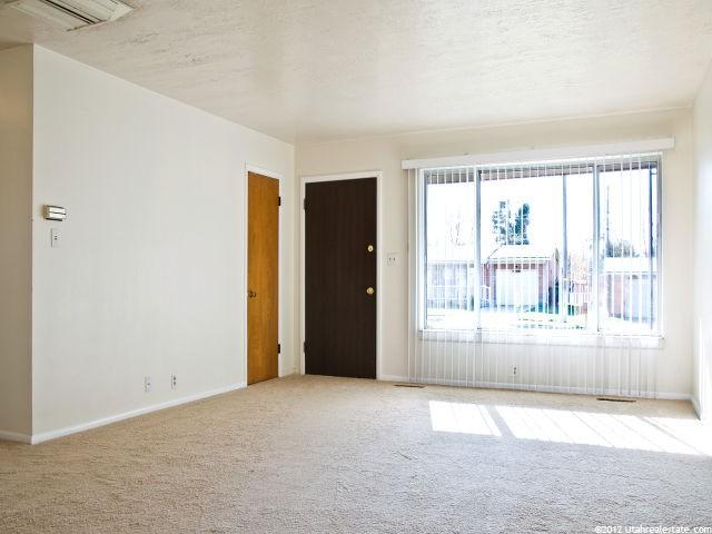 2438 W 5650 S, Roy, UT 84067 — photo 3