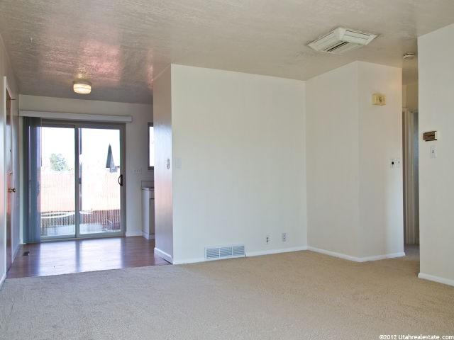 2438 W 5650 S, Roy, UT 84067 — photo 4