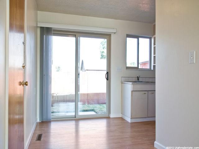 2438 W 5650 S, Roy, UT 84067 — photo 6