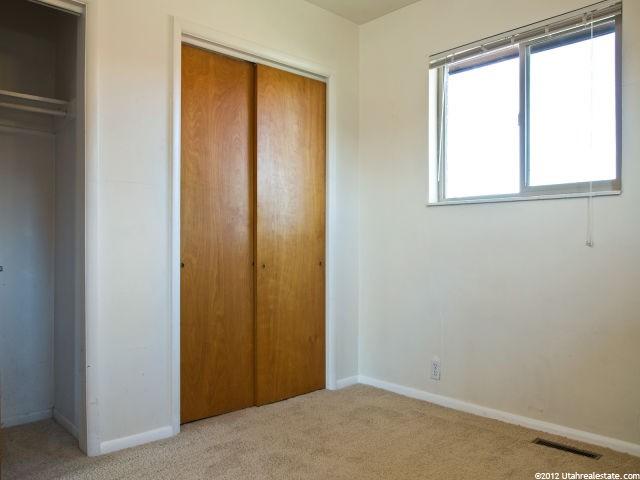 2438 W 5650 S, Roy, UT 84067 — photo 7