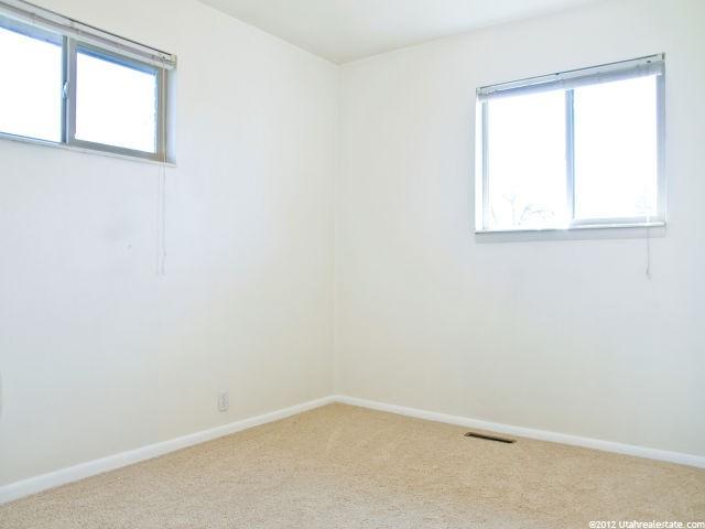 2438 W 5650 S, Roy, UT 84067 — photo 8