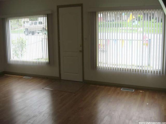 659 N Washington Blvd, Ogden, UT 84404 — photo 2