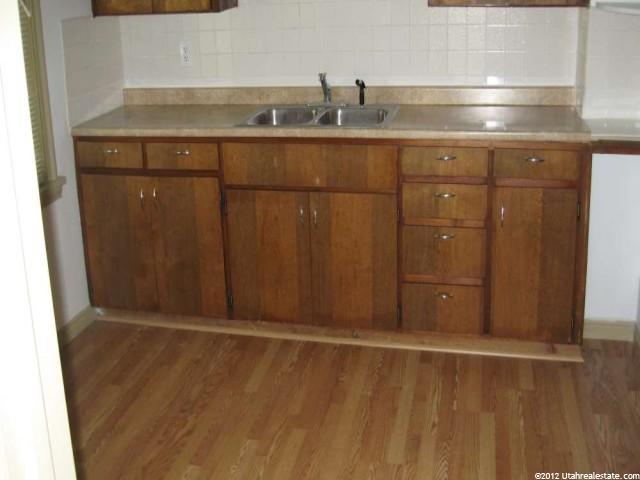 659 N Washington Blvd, Ogden, UT 84404 — photo 3