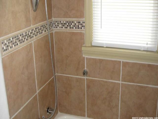 659 N Washington Blvd, Ogden, UT 84404 — photo 4