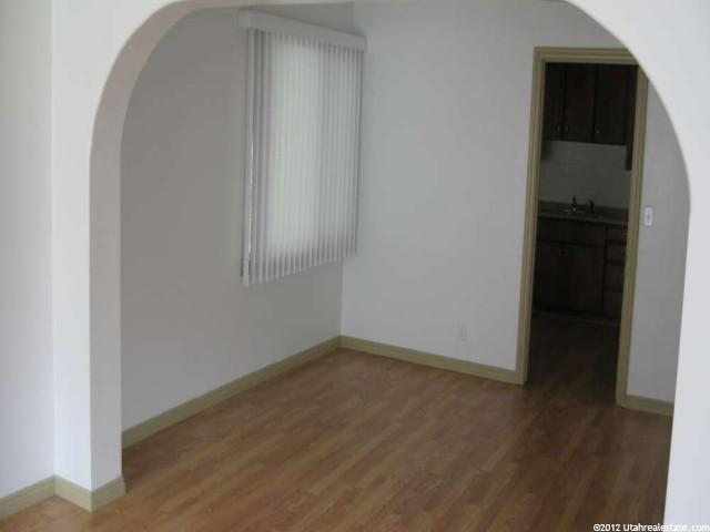 659 N Washington Blvd, Ogden, UT 84404 — photo 5