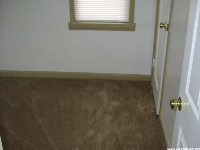 659 N Washington Blvd, Ogden, UT 84404 — photo 6