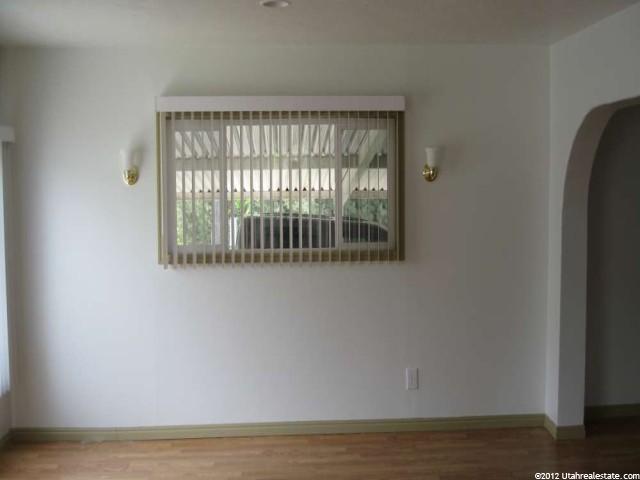 659 N Washington Blvd, Ogden, UT 84404 — photo 7