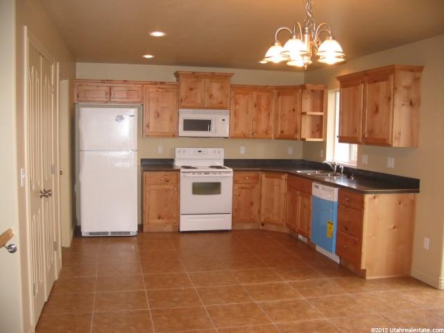 227 S 400 W, Tremonton, UT 84337 — photo 2
