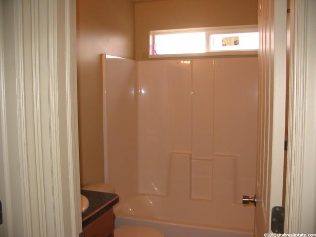 227 S 400 W, Tremonton, UT 84337 — photo 3