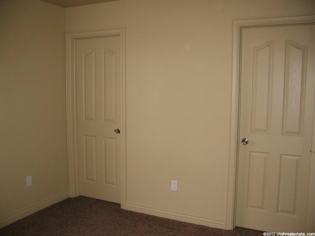 227 S 400 W, Tremonton, UT 84337 — photo 4