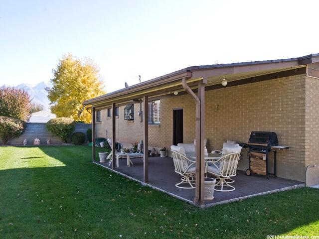 173 E Tennyson Ave, Sandy, UT 84070 — photo 2