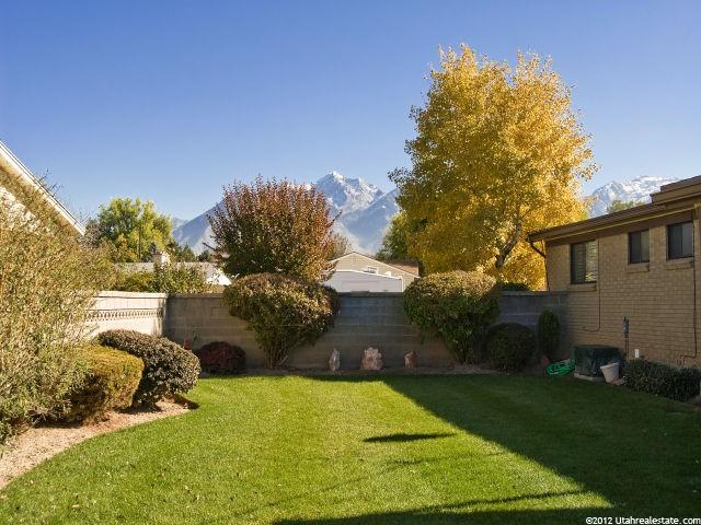 173 E Tennyson Ave, Sandy, UT 84070 — photo 3