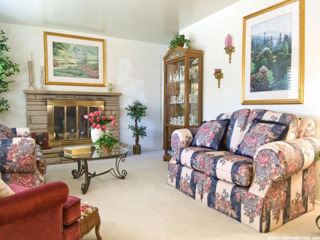 173 E Tennyson Ave, Sandy, UT 84070 — photo 4