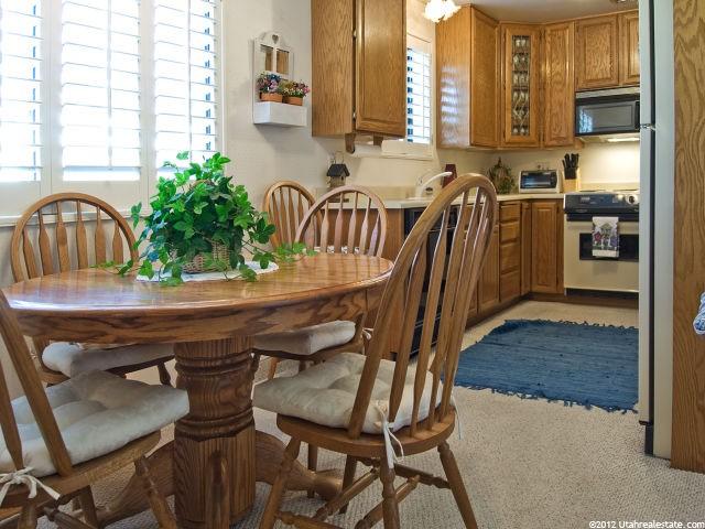 173 E Tennyson Ave, Sandy, UT 84070 — photo 5