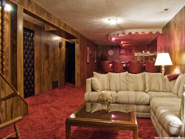 173 E Tennyson Ave, Sandy, UT 84070 — photo 8
