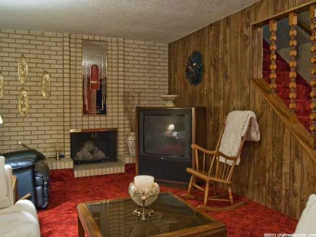 173 E Tennyson Ave, Sandy, UT 84070 — photo 9