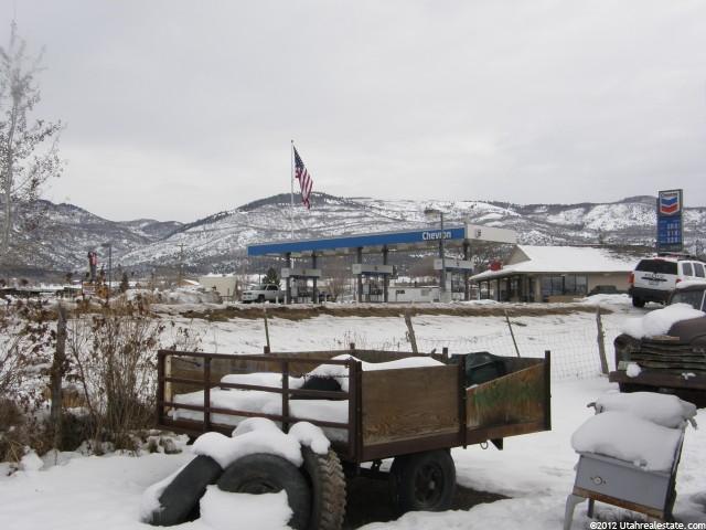 376 N 100 W, Fairview, UT 84629 — photo 5