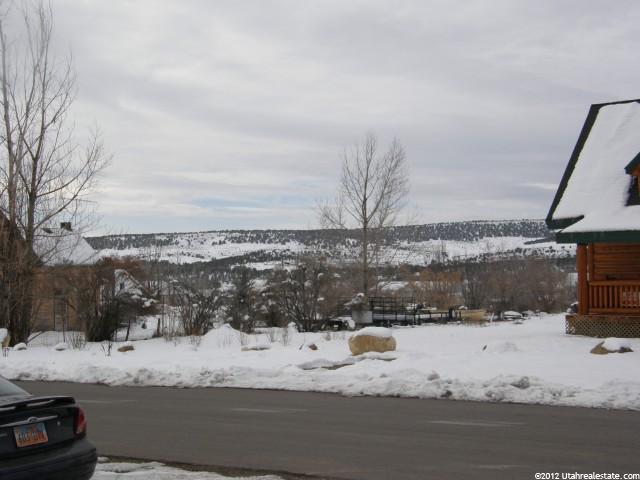 376 N 100 W, Fairview, UT 84629 — photo 6