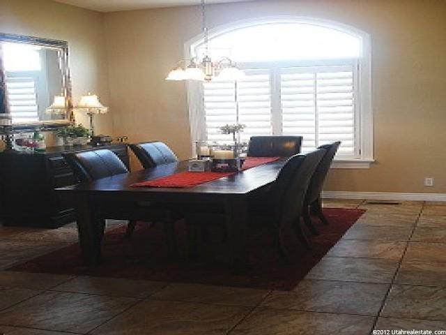 3609 Augusta Dr, Syracuse, UT 84075 — photo 3